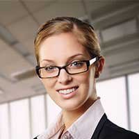 Ayurveda Patient Review